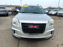2017 GMC Terrain SLE-2 at Showcase Auto Sales LLC