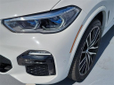 Thumbnail image of 2019 BMW X5 at Ed Morse Bayview Cadillac