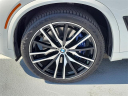 Thumbnail image of 2019 BMW X5 at Ed Morse Bayview Cadillac