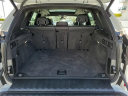 Thumbnail image of 2019 BMW X5 at Ed Morse Bayview Cadillac
