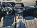 Thumbnail image of 2019 BMW X5 at Ed Morse Bayview Cadillac