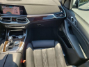 Thumbnail image of 2019 BMW X5 at Ed Morse Bayview Cadillac