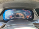 Thumbnail image of 2019 BMW X5 at Ed Morse Bayview Cadillac