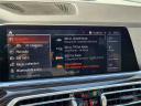 Thumbnail image of 2019 BMW X5 at Ed Morse Bayview Cadillac