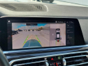Thumbnail image of 2019 BMW X5 at Ed Morse Bayview Cadillac