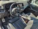 Thumbnail image of 2019 BMW X5 at Ed Morse Bayview Cadillac