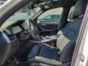 Thumbnail image of 2019 BMW X5 at Ed Morse Bayview Cadillac
