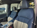 Thumbnail image of 2019 BMW X5 at Ed Morse Bayview Cadillac