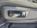 Thumbnail image of 2019 BMW X5 at Ed Morse Bayview Cadillac