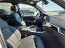 Thumbnail image of 2019 BMW X5 at Ed Morse Bayview Cadillac