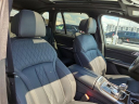 Thumbnail image of 2019 BMW X5 at Ed Morse Bayview Cadillac