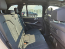 Thumbnail image of 2019 BMW X5 at Ed Morse Bayview Cadillac