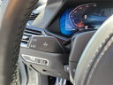 Thumbnail image of 2019 BMW X5 at Ed Morse Bayview Cadillac