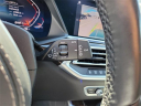 Thumbnail image of 2019 BMW X5 at Ed Morse Bayview Cadillac