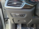 Thumbnail image of 2019 BMW X5 at Ed Morse Bayview Cadillac