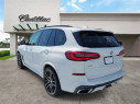 Thumbnail image of 2019 BMW X5 at Ed Morse Bayview Cadillac
