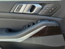 Thumbnail image of 2019 BMW X5 at Ed Morse Bayview Cadillac