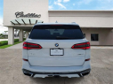 Thumbnail image of 2019 BMW X5 at Ed Morse Bayview Cadillac