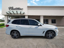 Thumbnail image of 2019 BMW X5 at Ed Morse Bayview Cadillac