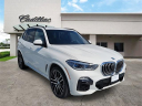 Thumbnail image of 2019 BMW X5 at Ed Morse Bayview Cadillac