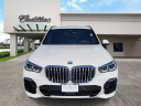 Thumbnail image of 2019 BMW X5 at Ed Morse Bayview Cadillac