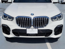 Thumbnail image of 2019 BMW X5 at Ed Morse Bayview Cadillac