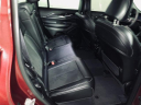Thumbnail image of 2023 Jeep Grand Cherokee at Knapp Motors Chevrolet Buick