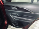 Thumbnail image of 2023 Jeep Grand Cherokee at Knapp Motors Chevrolet Buick