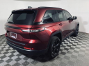 Thumbnail image of 2023 Jeep Grand Cherokee at Knapp Motors Chevrolet Buick
