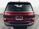 Thumbnail image of 2023 Jeep Grand Cherokee at Knapp Motors Chevrolet Buick