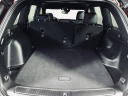 Thumbnail image of 2023 Jeep Grand Cherokee at Knapp Motors Chevrolet Buick