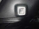 Thumbnail image of 2023 Jeep Grand Cherokee at Knapp Motors Chevrolet Buick