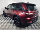 Thumbnail image of 2023 Jeep Grand Cherokee at Knapp Motors Chevrolet Buick