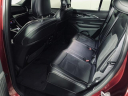 Thumbnail image of 2023 Jeep Grand Cherokee at Knapp Motors Chevrolet Buick
