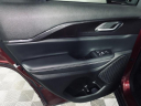 Thumbnail image of 2023 Jeep Grand Cherokee at Knapp Motors Chevrolet Buick