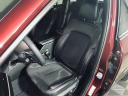 Thumbnail image of 2023 Jeep Grand Cherokee at Knapp Motors Chevrolet Buick