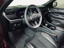 Thumbnail image of 2023 Jeep Grand Cherokee at Knapp Motors Chevrolet Buick