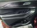 Thumbnail image of 2023 Jeep Grand Cherokee at Knapp Motors Chevrolet Buick