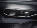 Thumbnail image of 2023 Jeep Grand Cherokee at Knapp Motors Chevrolet Buick