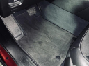 Thumbnail image of 2023 Jeep Grand Cherokee at Knapp Motors Chevrolet Buick