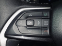 Thumbnail image of 2023 Jeep Grand Cherokee at Knapp Motors Chevrolet Buick