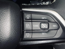 Thumbnail image of 2023 Jeep Grand Cherokee at Knapp Motors Chevrolet Buick