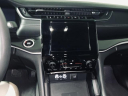 Thumbnail image of 2023 Jeep Grand Cherokee at Knapp Motors Chevrolet Buick