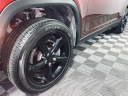 Thumbnail image of 2023 Jeep Grand Cherokee at Knapp Motors Chevrolet Buick