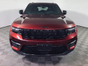 Thumbnail image of 2023 Jeep Grand Cherokee at Knapp Motors Chevrolet Buick