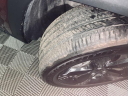 Thumbnail image of 2023 Jeep Grand Cherokee at Knapp Motors Chevrolet Buick