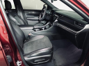Thumbnail image of 2023 Jeep Grand Cherokee at Knapp Motors Chevrolet Buick