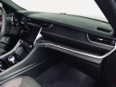 Thumbnail image of 2023 Jeep Grand Cherokee at Knapp Motors Chevrolet Buick