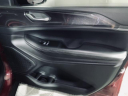 Thumbnail image of 2023 Jeep Grand Cherokee at Knapp Motors Chevrolet Buick