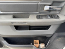 Thumbnail image of 2013 Ram 2500 at Bill Summers Ford Lincoln Honda Nissan